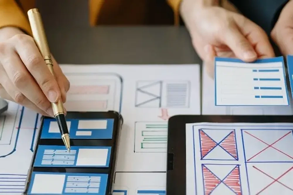 Çorlu Google reklam